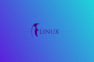 cool linux wallpaper 1920x1080 ipad pro