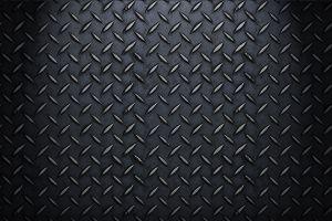 free download steel background 1920x1200 smartphone