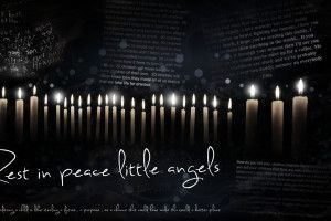 Rest in Peace Wallpapers 1920x1080 Full HD