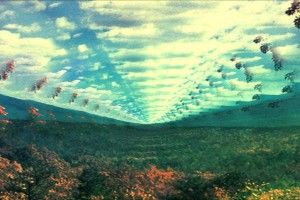 Tame Impala Wallpapers 1920x1080 photo
