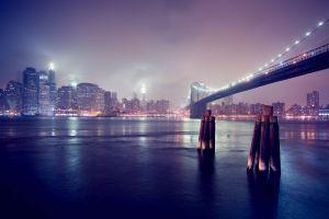 beautiful 1920x1080 wallpapers 1920x1080 for iPad