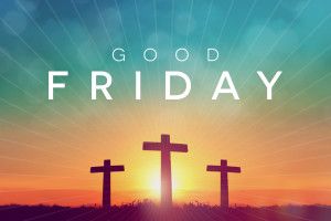 Good Friday Wallpapers 1920x1080 lockscreen