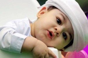 Baby Boy Pics Wallpaper 1920x1200 for ios