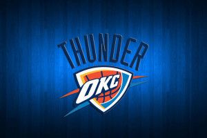 NBA Team Logos Wallpaper 2018 1920x1200 macbook