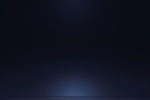most popular Deep Blue Wallpaper 1920x1200
