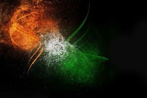 Wallpaper 1366x768 HD 1920x1200 for windows 10