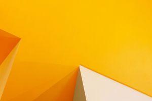 download free windows 8 background 1920x1200