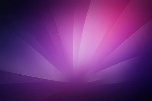 beautiful Purple Abstract Background 2560x1600 for htc