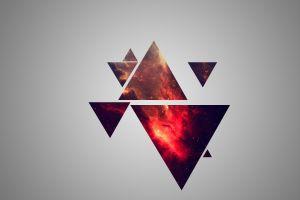 beautiful 1440p wallpapers 2560x1440 lockscreen