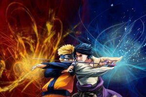 naruto wallpapers 1920x1080 images