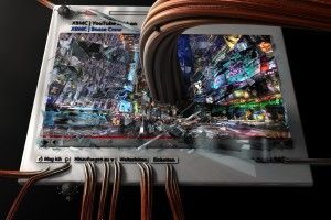 XBMC Wallpaper 1080p 1920x1080 HD