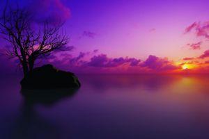 scenic backgrounds 1920x1080 for retina