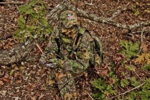 download Mossy Oak Wallpapers 1920x1080