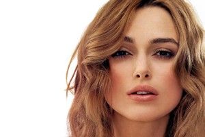 cool Wallpaper of Celebrities 1920x1200 windows 10