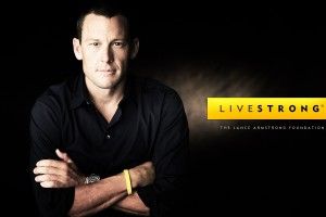top Lance Armstrong Wallpaper 2560x1600 screen