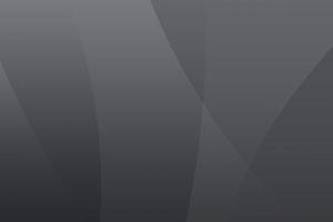 beautiful gray backgrounds 2560x2048 ipad retina