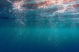 free download iphone 6 wallpaper 1080x1920
