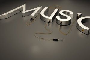 full size Music Wallpapers for Desktop 1920x1080