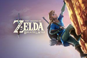 most popular legend of zelda breath of the wild wallpaper 1920x1080 for phone