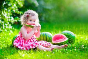 free download cute wallpaper 2560x1600 notebook