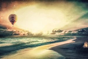 Dream Wallpapers 1920x1080 for iphone