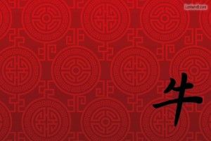 beautiful Chinese Wallpapers 1920x1200 for iphone 7