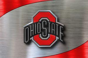 ohio state wallpaper 1920x1080 xiaomi