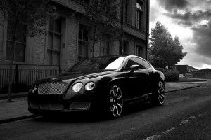 Bentley Wallpaper 1920x1080 for android 5.0