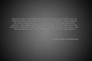 download free Quote Desktop Backgrounds 3200x1800