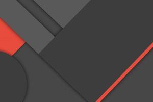 most popular material design wallpaper 2880x1800 for samsung galaxy