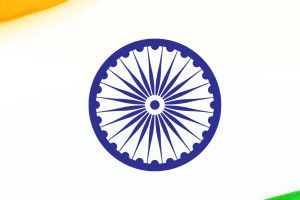 top Indian Flag Wallpaper 2018 1242x2208 1080p