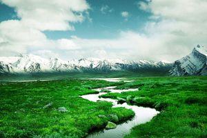 best hd wallpapers nature 1080p 1920x1080