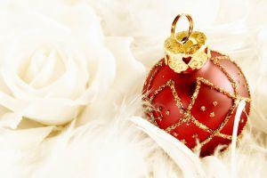 christmas wallpapers 1920x1200 image