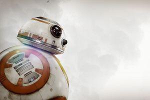 most popular bb8 wallpaper 2560x1600 iPhone