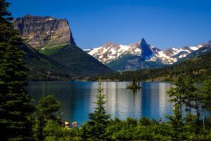 Glacier National Park Wallpapers 2048x1331 for htc