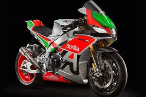Aprilia Wallpapers 2560x1600 HD