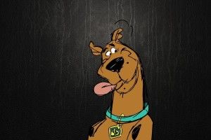 cool Scooby Doo Backgrounds 1920x1080 for mac