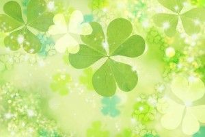 Saint Patricks Day Backgrounds 1920x1200 for pc