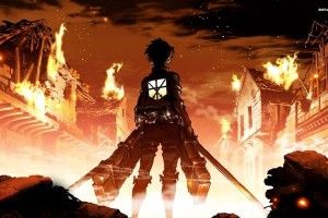 Snk Wallpapers 1920x1200 4K
