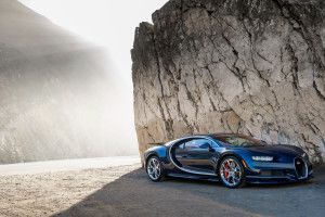 gorgerous Latest Wallpapers 2018 HD 3840x2160 for windows 10