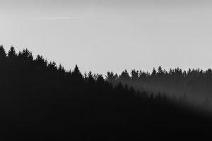 vertical minimalistic wallpapers 3888x2187 ipad pro