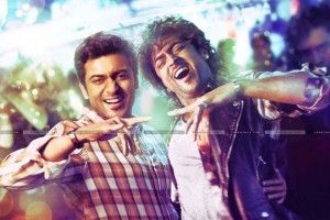 Surya HD Wallpaper 2018 1920x1080 macbook