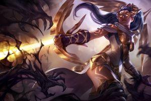 amazing vayne wallpaper 1920x1147 windows xp