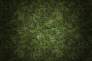 full size military background 2560x1600 computer