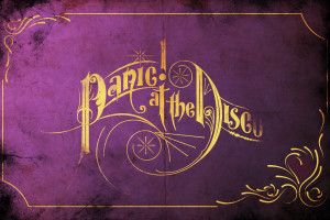 most popular Panic at The Disco Wallpapers 1920x1200 lockscreen