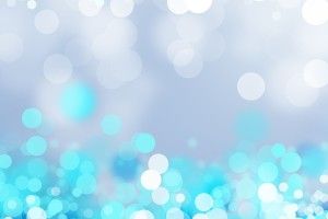 Baby Blue Wallpapers 2560x1600 lockscreen