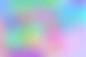 Pastel Colors Wallpaper 1920x1080 cell phone