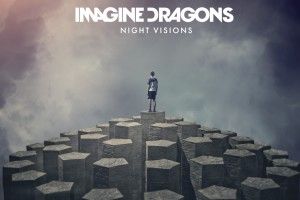 vertical Imagine Dragons Wallpapers 1920x1200 for mobile