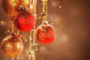 most popular christmas wallpaper hd 2560x1440
