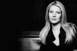 Gwyneth Paltrow Wallpapers 1920x1200 htc